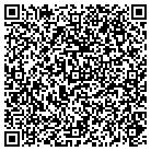 QR code with Greensburg Housing Authority contacts