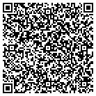 QR code with Affordable Quality Windows contacts