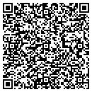 QR code with Protech Sales contacts