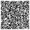 QR code with City Of Elwood contacts