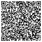 QR code with Scott Lure Co & Trading Post contacts