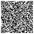 QR code with Red Onion contacts