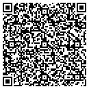 QR code with Michael Durham contacts