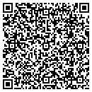 QR code with Kent R Hunter Rev contacts