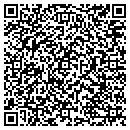 QR code with Taber & Taber contacts