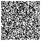 QR code with Inman Black Belt Academy contacts