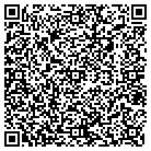 QR code with Swifty Service Station contacts