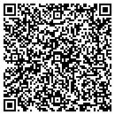 QR code with Leisa's Gym-Nest contacts