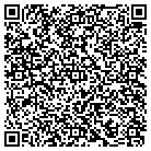 QR code with American Granite & Marble Co contacts