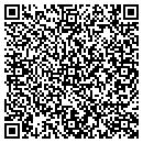 QR code with Itd Transport Inc contacts