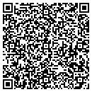 QR code with US Army Recruiting contacts