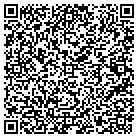 QR code with Indiana Organ Procurement Org contacts