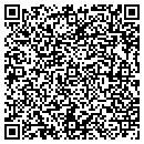 QR code with Cohee's Garage contacts