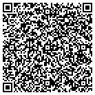 QR code with Brazil Glow Bar Of Fishers contacts