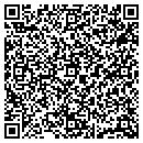 QR code with Campaign Center contacts