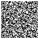 QR code with Weiss Products contacts