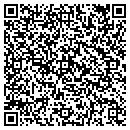 QR code with W R Grace & Co contacts