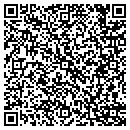 QR code with Koppers Co Tie Yard contacts