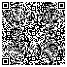 QR code with Keller's Limestone Service Inc contacts
