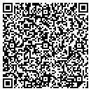 QR code with Mr Happy Burger contacts