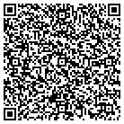 QR code with Mitchell Crushed Stone Co contacts