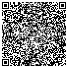 QR code with Co-Venture Resources contacts