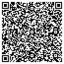 QR code with Koochie Koo Kittens contacts