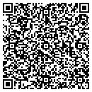 QR code with Astrobowl contacts