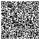 QR code with Fainellis contacts