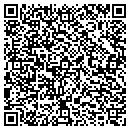 QR code with Hoefling Cycle Sales contacts