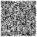 QR code with Murphs Mobile Home Service & Repr contacts