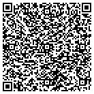 QR code with Michael Associates contacts