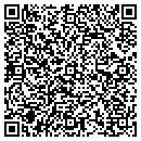 QR code with Allegro Avionics contacts