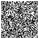 QR code with Jim Clarke & Assoc contacts