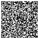 QR code with Johnson Ventures contacts