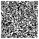 QR code with Fairview General Baptst Church contacts