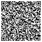 QR code with Saguaro Land Development contacts
