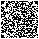 QR code with Captain's Quarters contacts