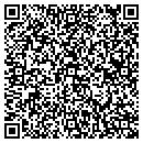 QR code with TSR Contracting LLC contacts