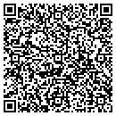 QR code with Walgreens contacts