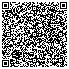 QR code with Treehuggers Paint Ball contacts