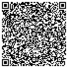 QR code with Crossman Communities contacts