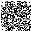 QR code with Glads Tree Service contacts