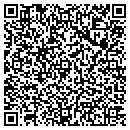QR code with Megaphone contacts