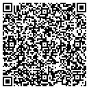 QR code with Max Smith Builders contacts