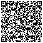 QR code with Open Lines Office Interiors contacts