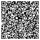 QR code with Check Into Cash contacts