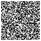 QR code with Schwering Spraying Service contacts