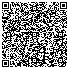 QR code with Schultheis Construction C contacts