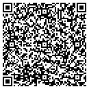 QR code with One Stop Video & Pizza contacts